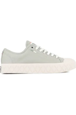 Palladium Baskets Palla Ace Cvs Org