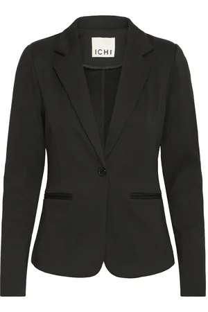 Ichi Blazer femme Kate