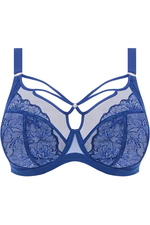 Elomi Soutien-gorge plunge armatures femme Brianna
