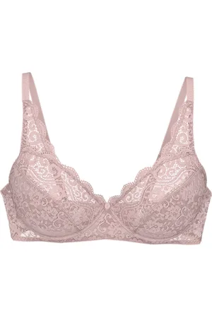 Triumph Soutien-gorge femme Amourette N
