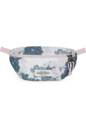 Eastpak Sacoche banane large