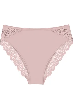 Triumph Culotte femme Amourette Tai