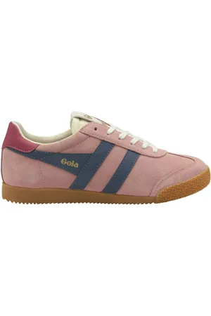 Gola Baskets femme Elan