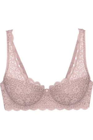 Triumph Soutien-gorge femme Amourette WHP
