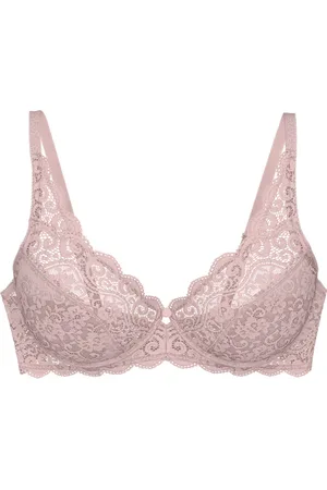 Triumph Soutien-gorge femme Amourette