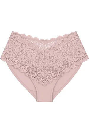 Triumph Culotte maxi femme Amourette