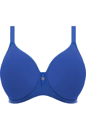 Elomi Soutien-gorge basque moulé armatures femme Bijou