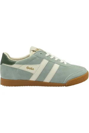 Gola Baskets femme Elan