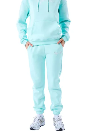 Project X Paris Jogging femme