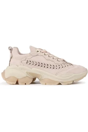 Bronx Bottines femme Linn-y
