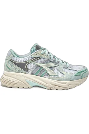 Diadora Baskets Mythos Star