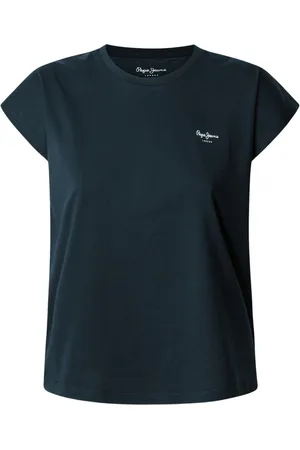 Pepe Jeans T-shirt femme Blooma