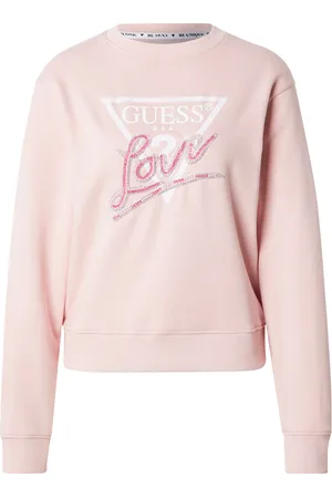 Guess Soutien-gorge triangle en dentelle polaire femme