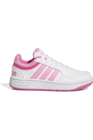 adidas Baskets Hoops 3.0