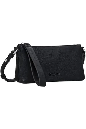 Desigual Sac dejavu femme Dortmund Baby