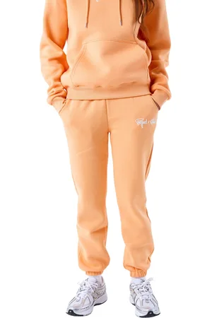 Project X Paris Jogging femme