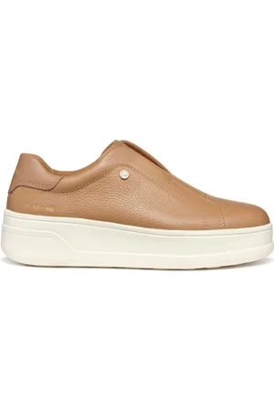 Geox Baskets femme Spherica Ecub-2 A