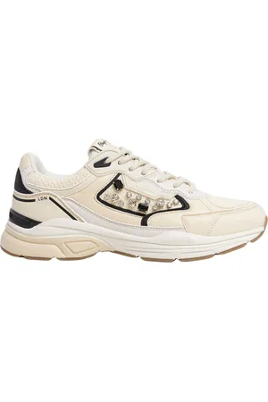 Pepe Jeans Sneakers femme Dave Knit