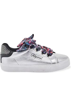 Kaporal 5 Baskets femme Severine