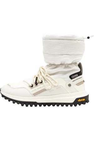 Colmar Bottes femme Warmer Polar