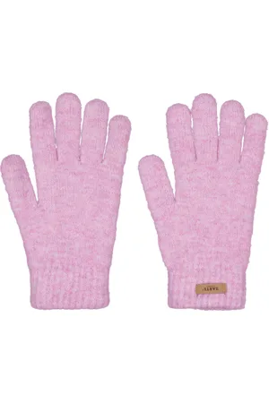 Barts Gants femme Witzia