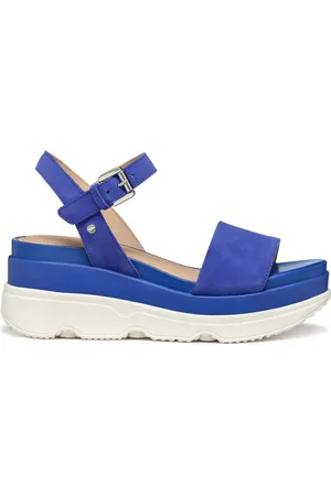 Geox Sandales femme Gardenia C