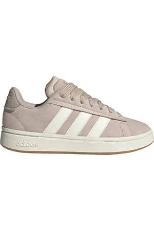 adidas Baskets femme Grand Court Alpha 00S