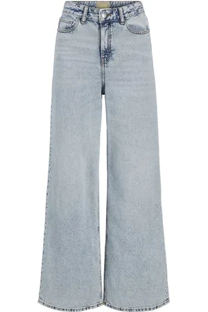 JACK & JONES Jeans femme Tokyo R6173