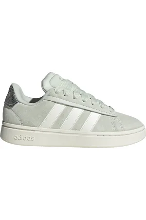 adidas Baskets femme Grand Court Alpha 00S