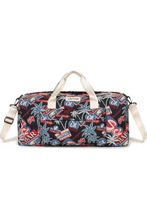 Eastpak Sac de voyage Duffelson