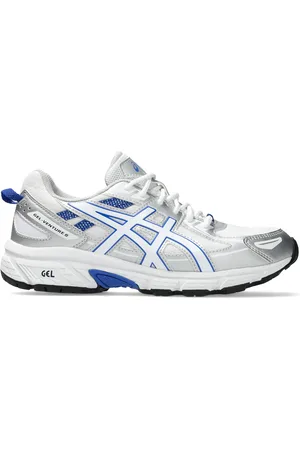 Asics Baskets Gel-Venture 6 GS
