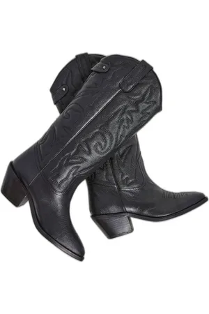 Pepe Jeans Bottes femme April Bass