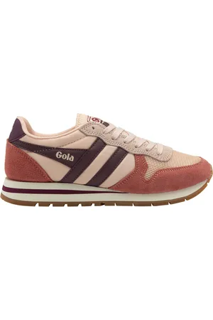 Gola Baskets femme Daytona