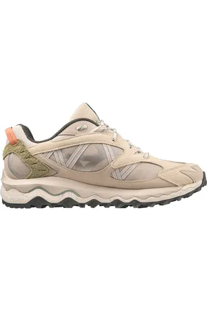 Mizuno Baskets Wave Mujin TL