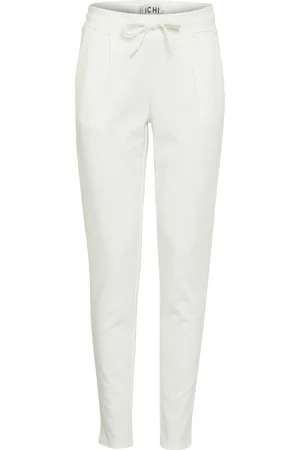 Ichi Pantalon femme Kate PA2