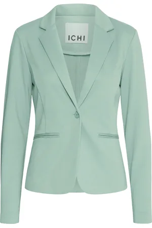 Ichi Blazer femme Kate