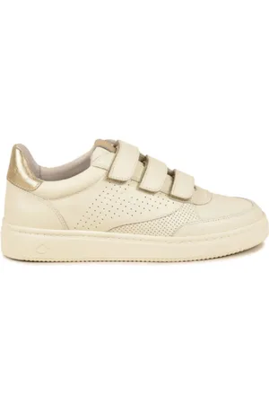Pataugas Baskets femme Basalt S/N F2I