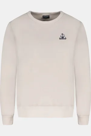 Le Coq Sportif Sweatshirt femme Contemporain N°1