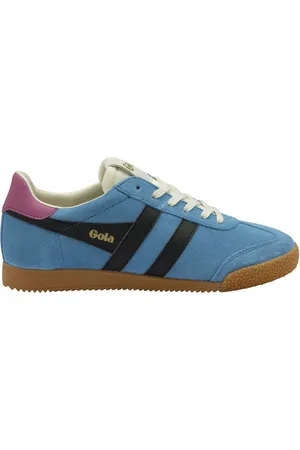 Gola Baskets femme Elan