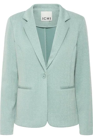 Ichi Blazer femme KateBL4