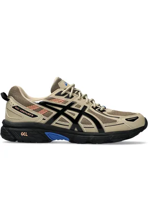 Asics Baskets Gel-Venture 6