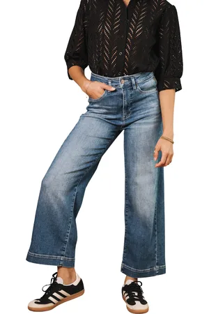 Freeman T Porter Jeans femme Adele