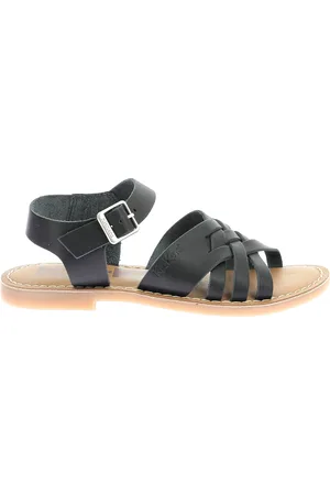 Kickers Sandales femme Ladora