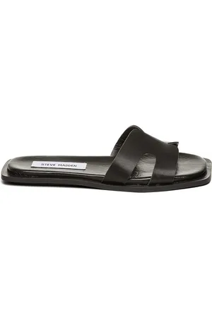 Steve Madden Claquettes femme Sofia
