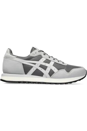 Asics Baskets Tiger Runner II