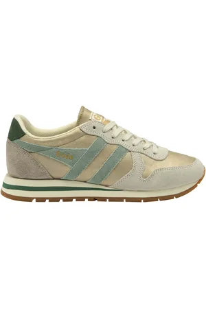 Gola Baskets femme Daytona Blaze