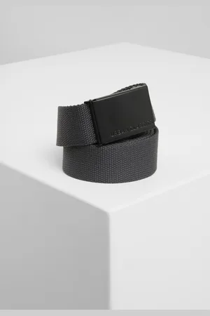 Urban classics Ceinture Urban Classic canvas