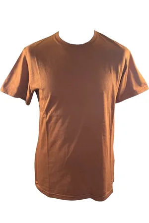 Colorful Standard T-shirt Classic Organic