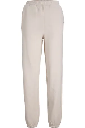 JJXX Jogging taille haute femme Abbie Rel Every Brush