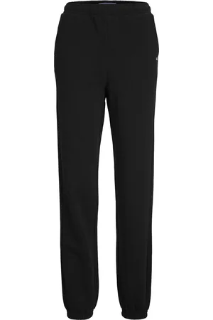 JJXX Jogging taille haute femme Abbie Rel Every Brush